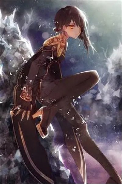 3) Comme prénom imaginaire, tu préfères :