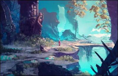 4) Comme prénom imaginaire, tu préfères :