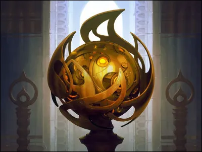 Quelle arme aimerais-tu le plus avoir ?