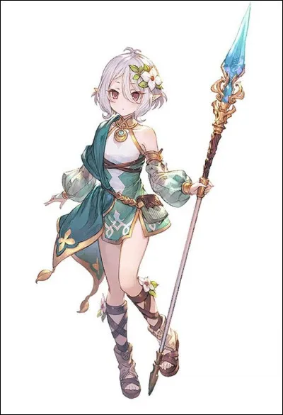 Si ce nétait pas au-dessus, ce serait plutôt :