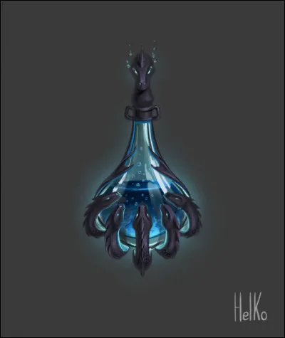 1 - Choisis un objet entre les 7 images proposées :