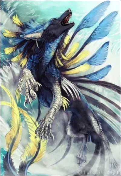 Quaimes-tu le plus faire ?