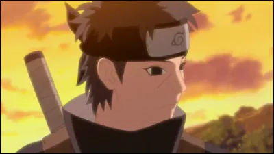 Qui a tué Shusui Uchiwa ?