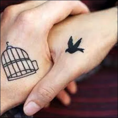 À partir de quel âge a-t-on le droit de se faire tatouer ? (sans accord parental)