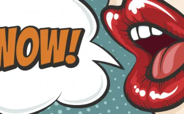 Quiz Expressions