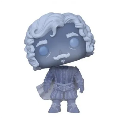 Qui repr&eacute;sente cette pop ?