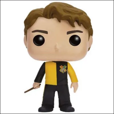 Qui repr&eacute;sente cette pop ?