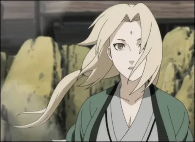 Quel disciple d'Orochimaru est le meilleur soigneur ?