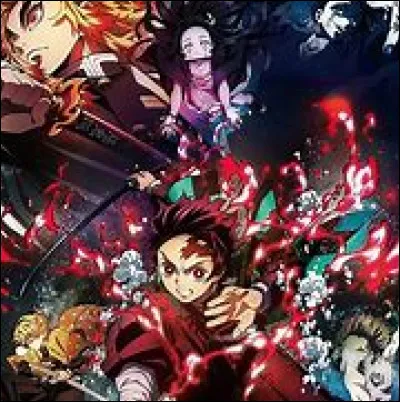 Quel est ton animal préféré ?