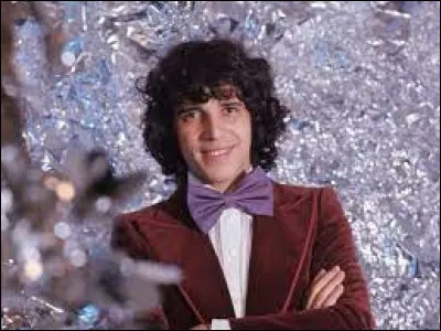 En quelle année Julien Clerc a-t-il sorti l'album studio intitulé "À mon âge et à l'heure qu'il est" ?