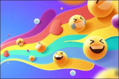 Quel est le plus beau sentiment, selon toi ?