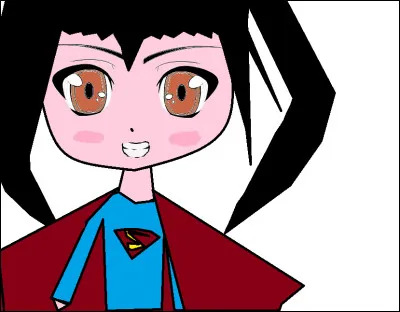 Veux-tu un visage sur ta photo de profil ?