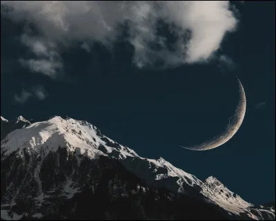 En quelle année lAméricain Neil Armstrong a-t-il fait le premier pas sur la Lune ?