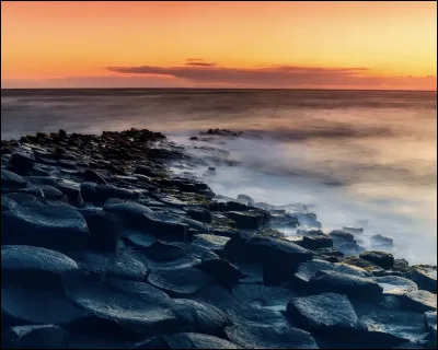 Quelle est la capitale de lIrlande ?