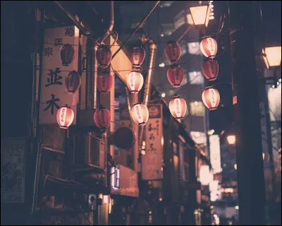 À quelle occasion les Chinois soffrent-ils des pochettes rouges contenant de largent ?