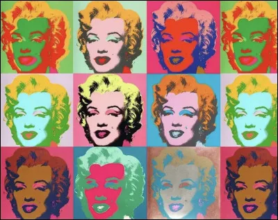 Quel était le vrai nom de la célèbre actrice Marylin Monroe ?