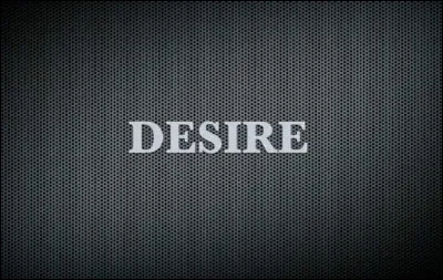 Quel groupe irlandais est l'auteur de la chanson ''Desire'' ?