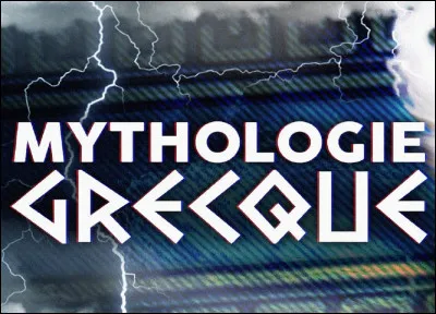 Quel est le nom de la déesse du plaisir, de la volupté et de la sensualité dans la mythologie grecque ?