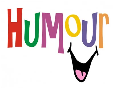 Quel humoriste ''pied-noir'' est l'auteur de cette citation ''Le rire, c'est comme le désir : on ne peut pas faire semblant de bander.'' ?