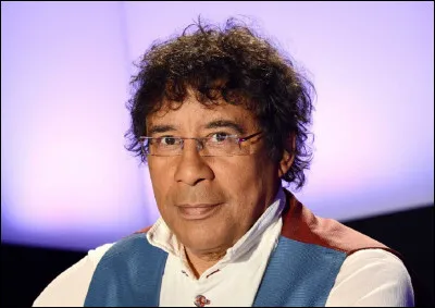 Avec qui Laurent Voulzy chantait-il en duo ''Désir, désir'' en 1984 ?