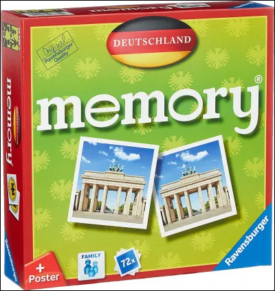 "Memory" est une chanson de...