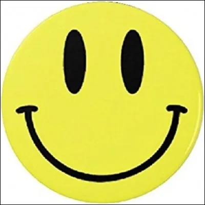 Et comment dit-on "jaune" ?