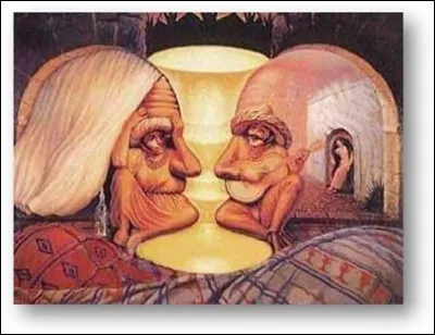 Que peut-on voir sur cette image ?