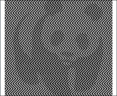 Qu'est-ce que c'est ?