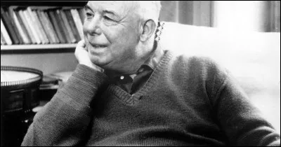 Lequel de ces films n'a pas été réalisé par le cinéaste français Jean Renoir ?