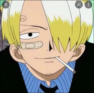 Qui a le béguin pour toutes les femmes ?