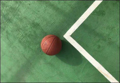 Lesquels de ces sports y sont très pratiqués ?