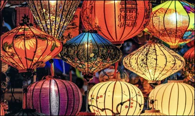 Quel est le décalage horaire entre Paris et Tokyo ?