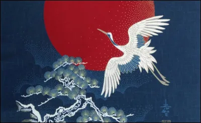 Quel est son animal emblématique ?