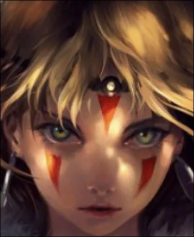 Tu te trouves plus :