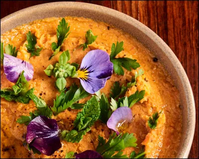 Combien compte-t-on de jours durant le mois de juillet ?