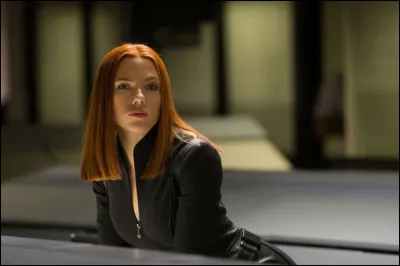 Comment Natasha Romanoff, alias Black Widow, est-elle morte ?