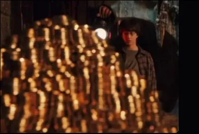 À combien était estimée sa fortune en 2016 ?