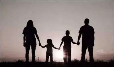 Combien Daniel Radcliffe a-t-il de frères et surs ?