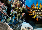 Quiz Quiz ''Monster Hunter''