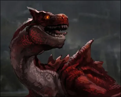 Dans quel opus le Tigrex Magma est-il apparu ?