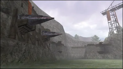 Quelle est l'utilité principale d'un Dragonator ?