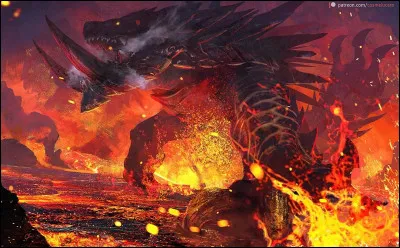 Quel fléau le rayon sonique de l'Akantor inflige-t-il ?