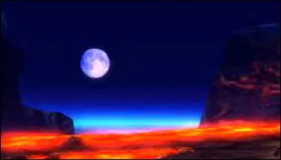 Quels monstres peut-on affronter sur l'île d'Ingle dans ''MH4U'' ?