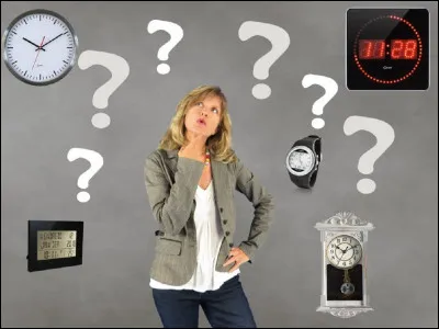 Qu'est-ce qui peut être atomique parmi ces trois objets ?