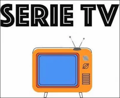 De quelle série télévisée d'animation ''Un atome de bon sens'' est-il logiquement un épisode ? (J'ai bien dit d'animation)