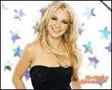 Comment s'appelle son premier groupe ?