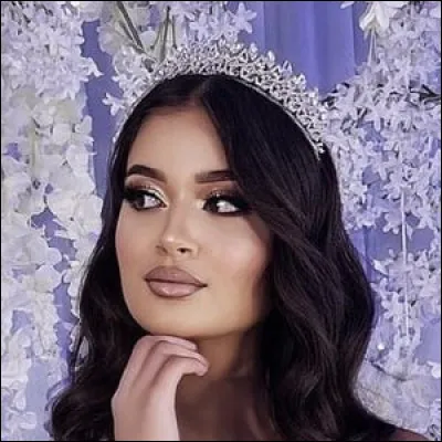 Quel est son signe astrologique ?