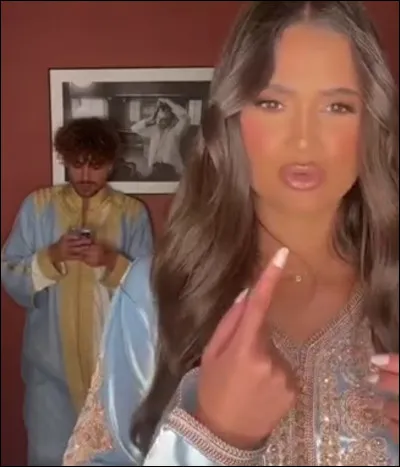 Quelle est sa date de naissance ?