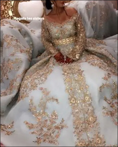 Quelle est son origine ?