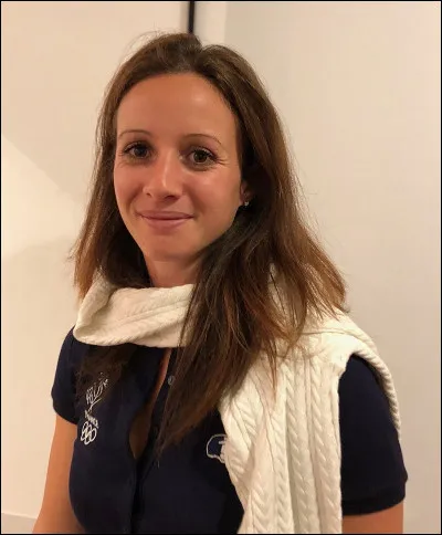 Lequel de ces films de Marcel L'Herbier est sorti en 1928 ?